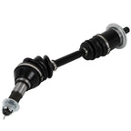 Front Left CV Axle for Can-Am Outlander Renegade 1000 (2013–2017) 705401429