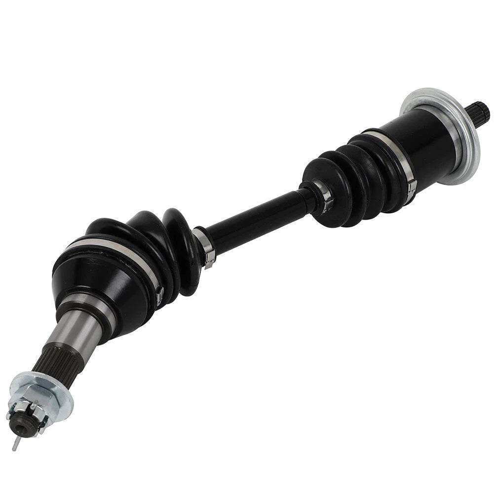 Front Left CV Axle for Can-Am Outlander Renegade 1000 (2013–2017) 705401429