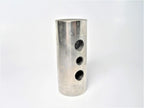 Piston Pin for Detroit Diesel Marine Engine (5144744)