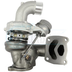 Turbo Charger Kit for Ford Edge, Lincoln Escape 2.0L
