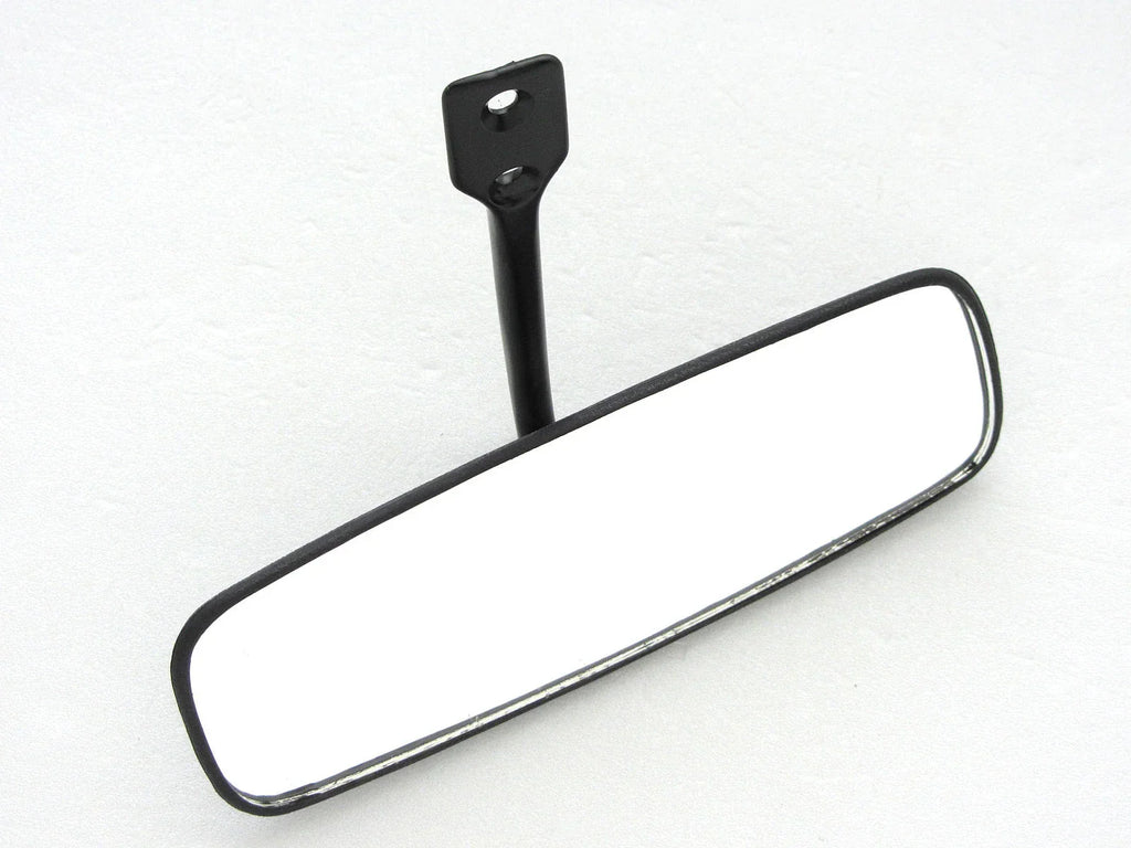 New Inside Interior Mirror for Mazda 1000 1200 1300 R100 Ute (1968-1978)