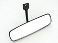 New Inside Interior Mirror for Mazda 1000 1200 1300 R100 Ute (1968-1978)