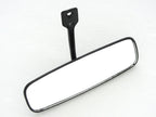 New Inside Interior Mirror for Mazda 1000 1200 1300 R100 Ute (1968-1978)