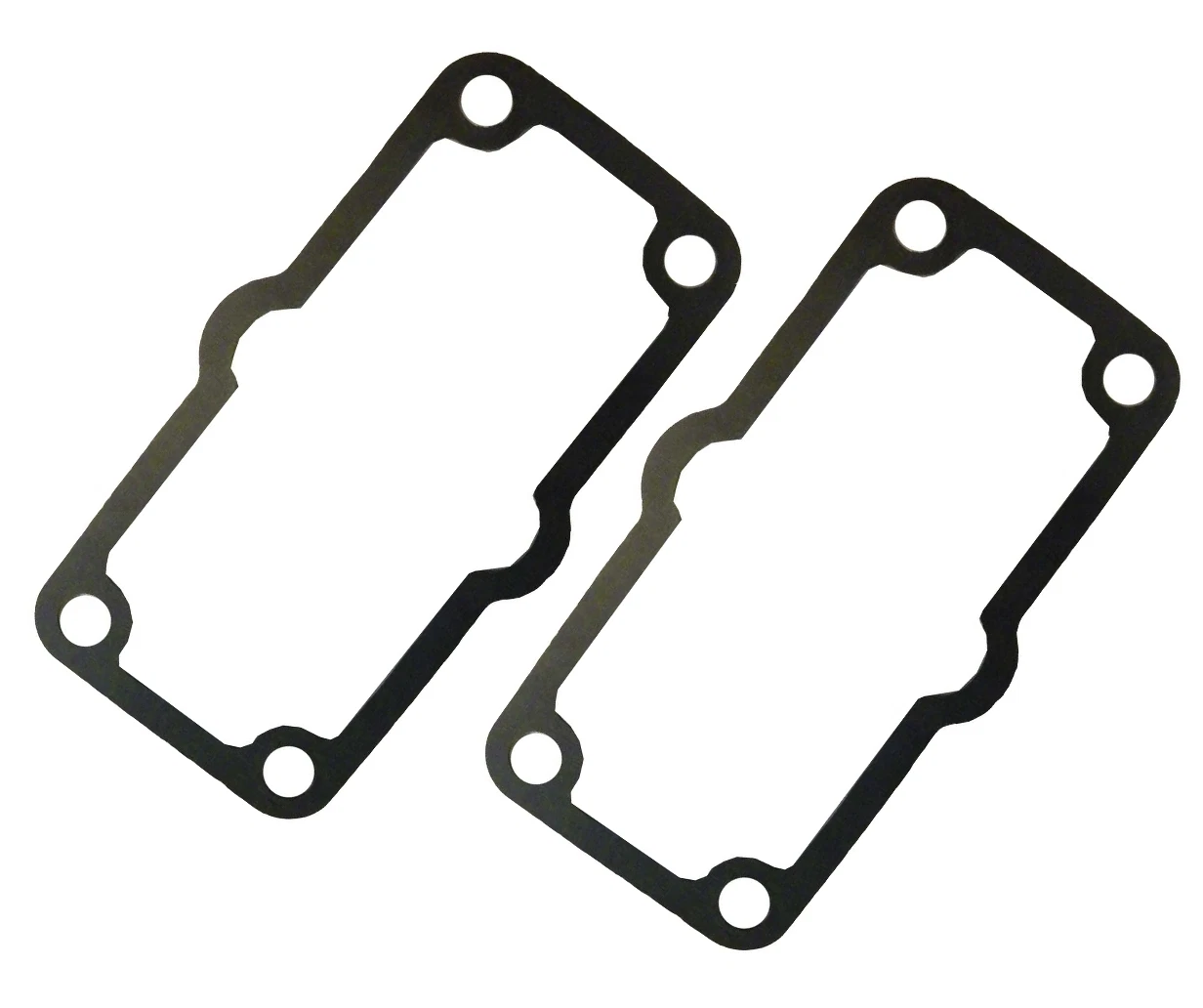 Gasket for