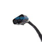 Stator Magneto Coil for Yamaha XV1900A Roadliner (2006–2007) 1D7-81410-00-00
