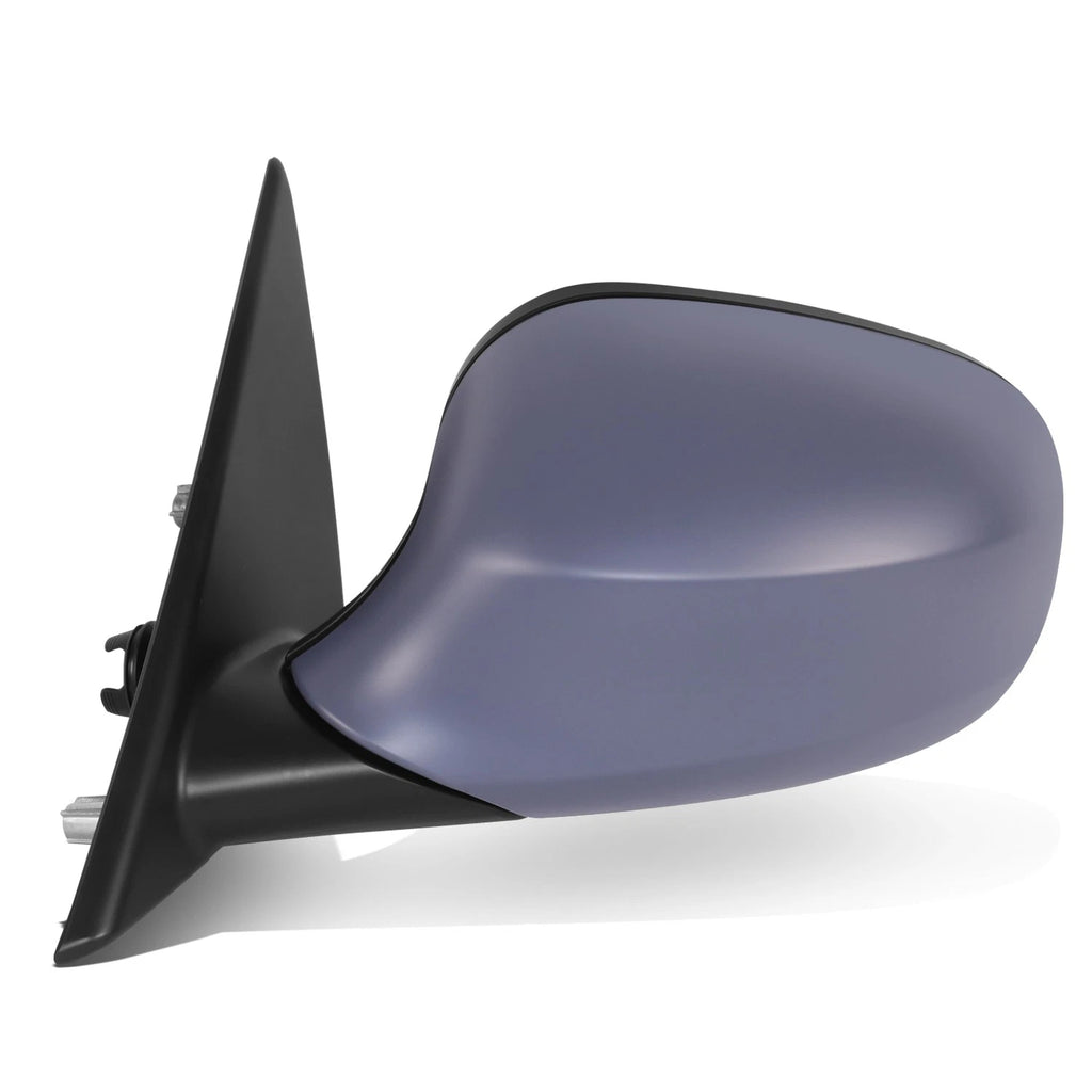 Power Heated Memory Side Rear View Mirror for BMW 3-Series (2009–2012)