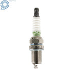 Ignition Coil & Spark Plug for Honda 6.5HP 5.5HP 5HP 4HP