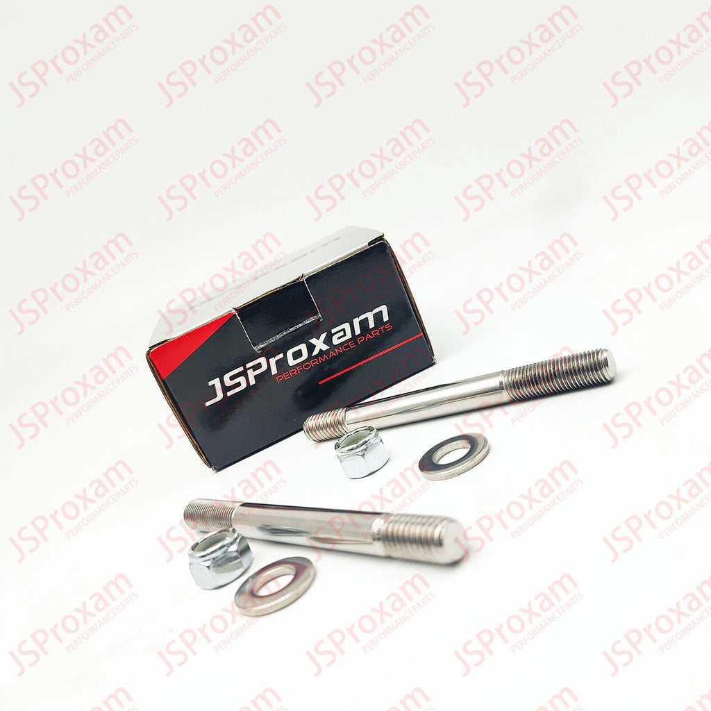 2Pcs Quicksilver 16-866562 11-859116Q01 for Mercury Mercruiser