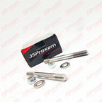 2Pcs Quicksilver 16-866562 11-859116Q01 for Mercury Mercruiser