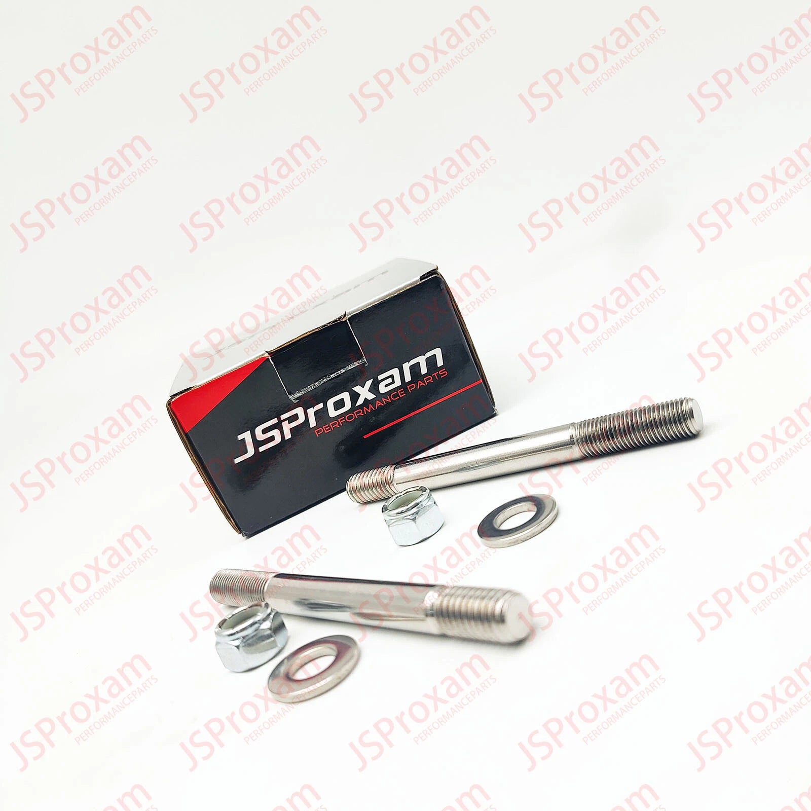 2Pcs Quicksilver 16-866562 11-859116Q01 for Mercury Mercruiser