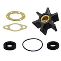 Sea Pump Impeller Kit for Volvo Penta (875807, 876689, 3586494, 804695)
