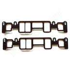 Gasket for Chevrolet Astro GMC Safari 4.3L (1996–2006)
