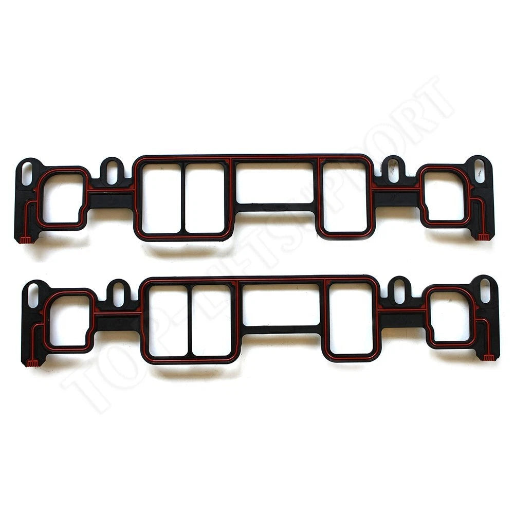 Gasket for Chevrolet Astro GMC Safari 4.3L (1996–2006)