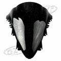 Double Bubble Windshield for Yamaha YZF R1 (2007-2008)
