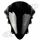 Double Bubble Windshield for Yamaha YZF R1 (2007-2008)