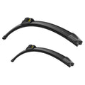 2X Valeo Ultimate Beam 26" Windshield Wiper Blades for