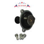 Diaphragm Cover for Suzuki ALT 185 LT 185 (1983–1987)