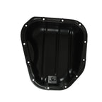 Lower Oil Pan for Toyota Camry Highlander Solara Lexus ES300 RX300 (1994–2010)