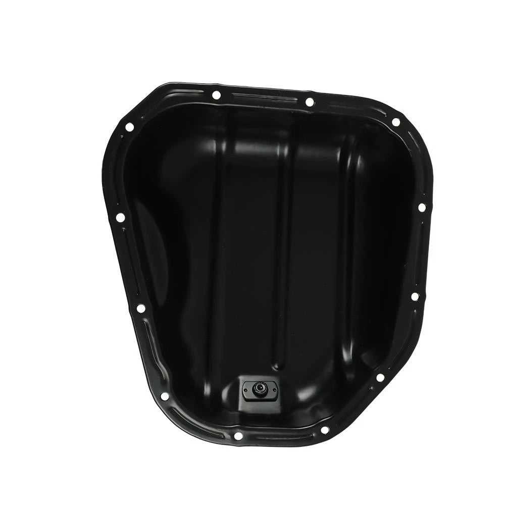 Lower Oil Pan for Toyota Camry Highlander Solara Lexus ES300 RX300 (1994–2010)