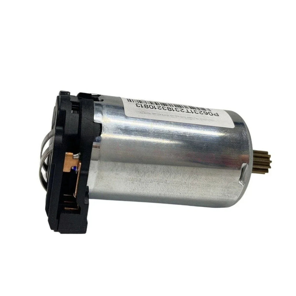 Electric Actuator Motor PTU for Jeep Cherokee (2014–2018)