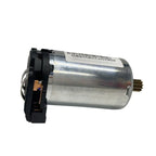 Electric Actuator Motor PTU for Jeep Cherokee (2014–2018)