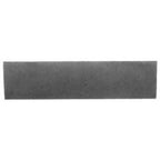 Replacement Driver/Passenger Side Lower Door Skin Patch (See Compatible Chart)
