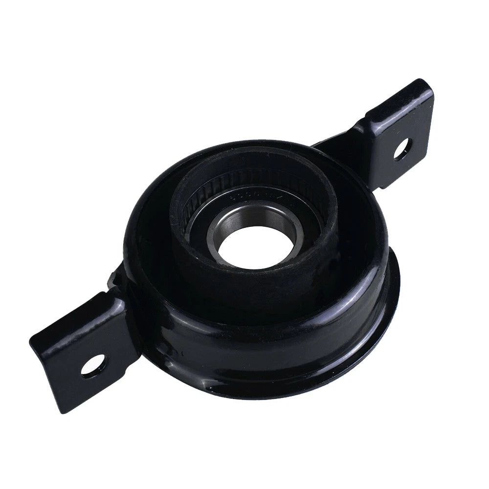 Rear Driveshaft Center Support Bearing for Jeep Grand Cherokee (2010–2016)