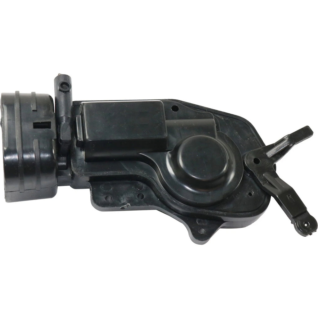 Door Lock Actuator for Toyota Tundra (2000–2006) Right Side