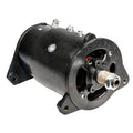 Generator for John Deere & Delco Models (RE-MFG)