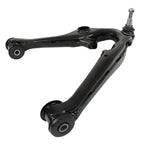 Front Right Lower Control Arm Ball Joint for Chevy GMC Cadillac (2014–2020)