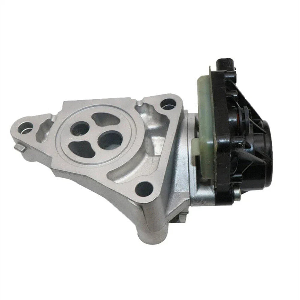 Transmission Oil Pump for Honda Accord 2.4L, Civic 1.5L (2014-2019)
