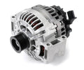 Bosch 180A Alternator for (Rebuilt) AL0824X