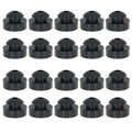 Grommet Seal Replacement for Various Vehicles (Fitment Specific)