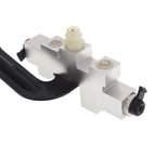 Brake Proportioning Valve Right 172-2069 for GMC Chevy Truck 1500-3500 (1989–1994)