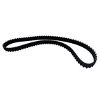 Timing Belt 14400-ZV5-014 for Honda BF35 BF40 BF45 BF50 (Outboard 35-50 hp)