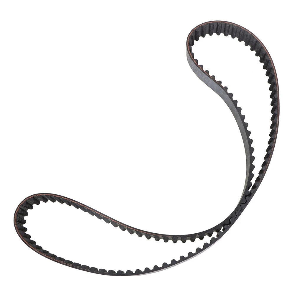 Timing Belt Kit for Hyundai Elantra Tiburon Tucson 2.0L (2005–2010)