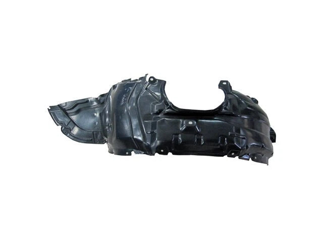 Driver Side Inner Fender for Mazda CX-90 (2024–2025) YB891PS
