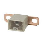 20Amp Fuse for Subaru Forester Crosstrek Tribeca WRX (2008-2023)