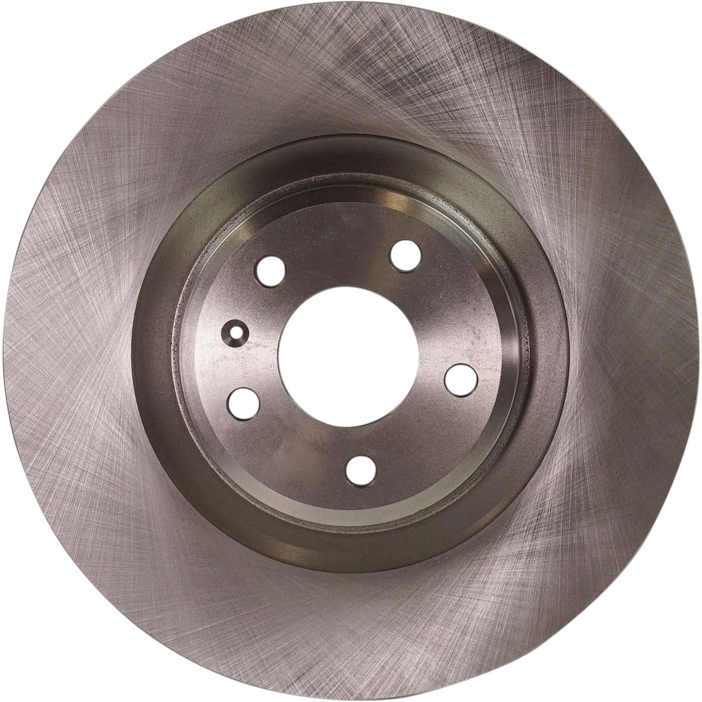Set of 2 Brake Disc and Pad Kits for Audi S4 S5