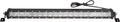 22" LED Light Bar for Moose Offroad (MSE-LB24)