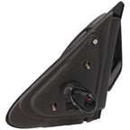 Heated Right Side Mirror for Ford Expedition (2007–2010)