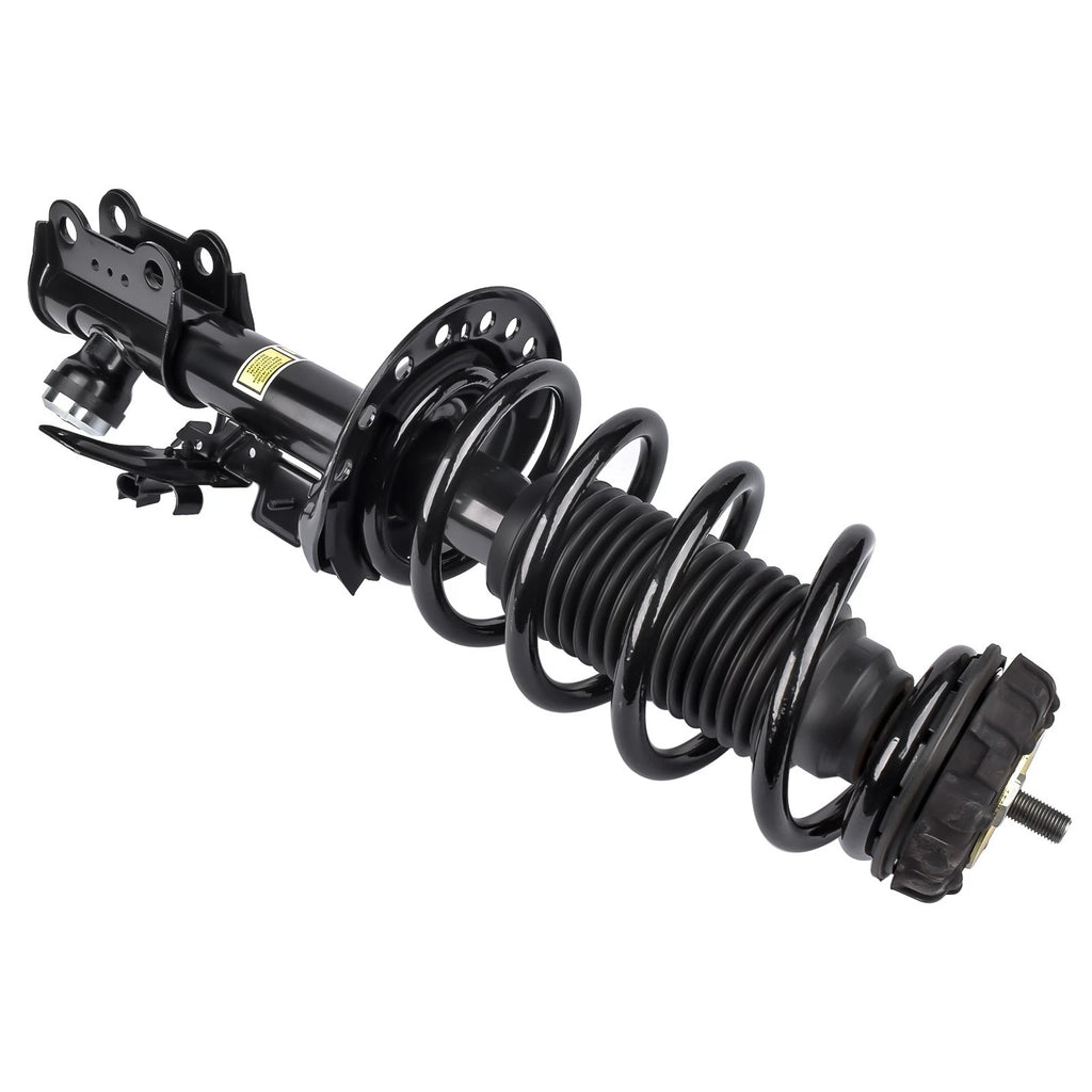Front Right Shock Absorber for Cadillac SRX (2010-2016)