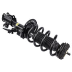 Front Right Shock Absorber for Cadillac SRX (2010-2016)