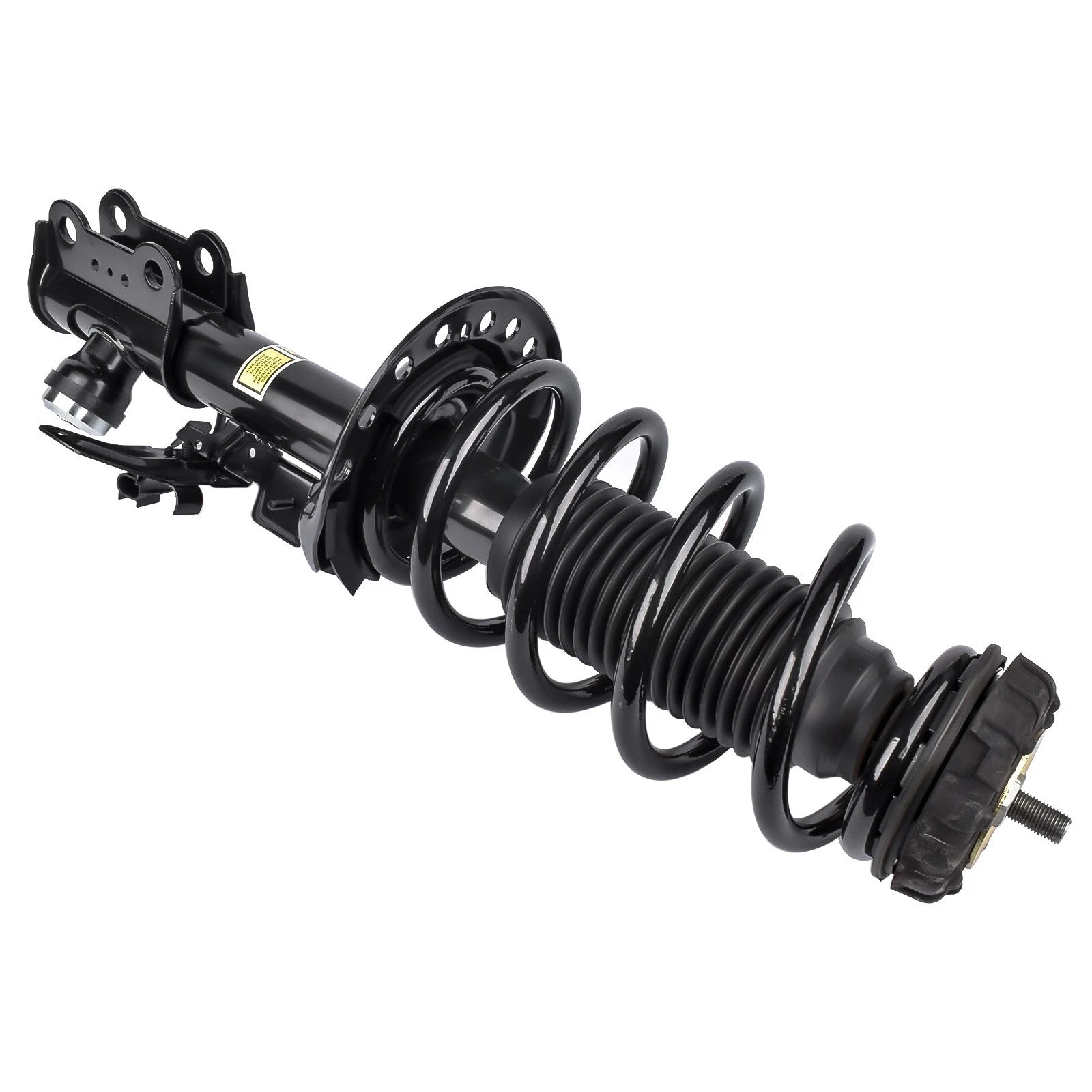 Front Right Shock Absorber for Cadillac SRX (2010-2016)