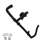 Coolant Tube System for Jaguar X-Type (2002-2008)