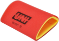 Air Filter for Yamaha NU-3271ST