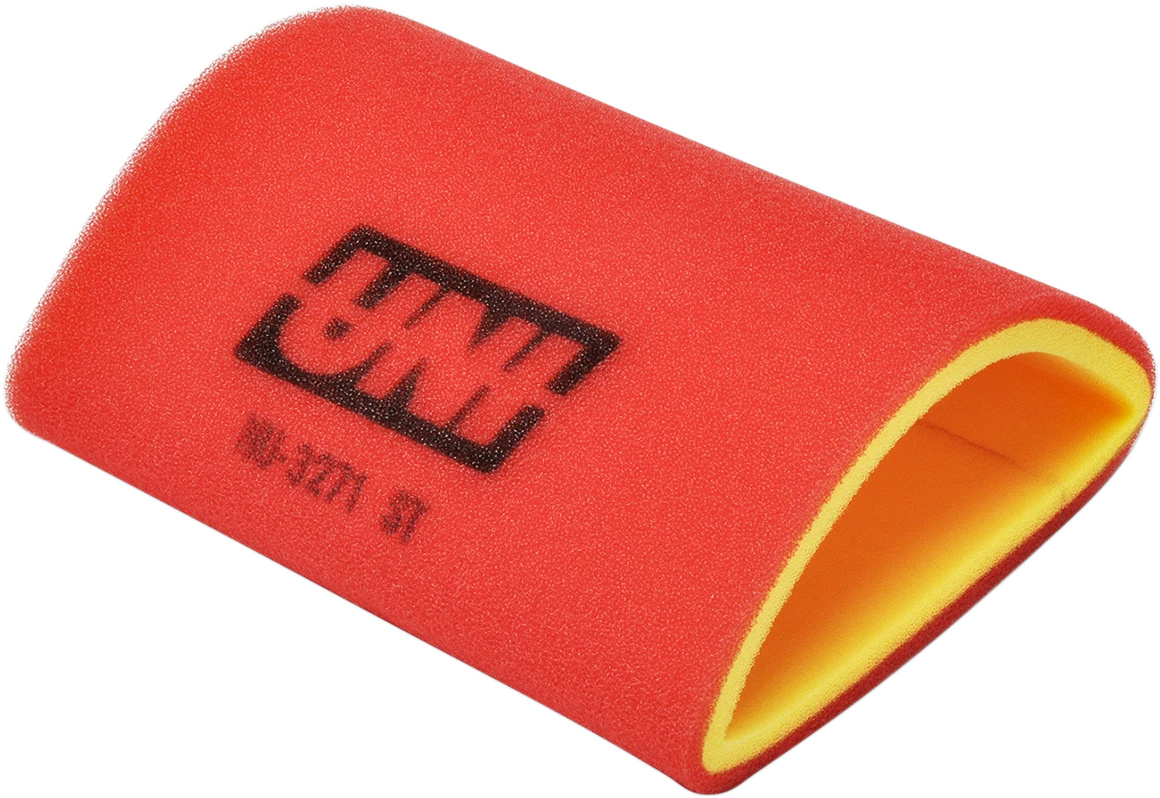 Air Filter for Yamaha NU-3271ST