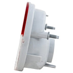 Tail Light for GMC Envoy (2002-2009) - Left or Right Halogen