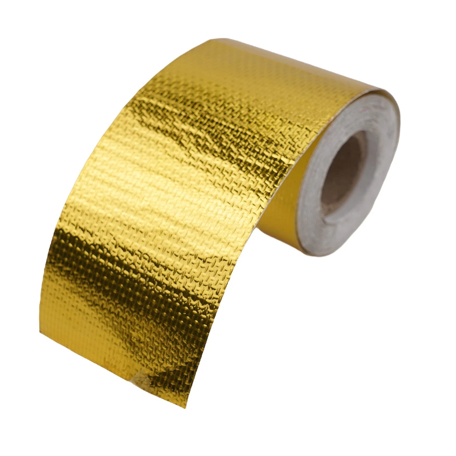 Exhaust Tube Insulation Tape for Automotive (5m)