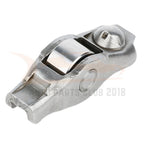 Set of 4 Rocker Arms for Ram 1500 Dodge 3.6L (2013–2019)